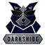 DarkShibe DSB Logotipo