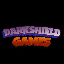 DarkShield DKS Logo