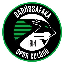 Daruşşafaka Sports Club Token DSK Logo