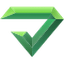 Darwinia Commitment Token KTON Logotipo