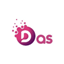 DAS DAS Logo