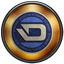 Dash Cash DSC ロゴ