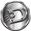 Dash Platinum DASHP логотип