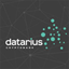 Datarius DTRC Logo