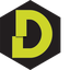 Davinci Coin DAC Logo