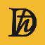 Davincigraph DAVINCI ロゴ