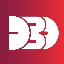 Day By Day DBD Logo