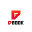 Dbook Platform DBK Logo