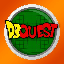 DBQuest DBQ Logo