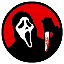 Deathcoin DEATH Logo