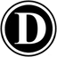 Debitcoin DBTC ロゴ