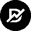 Decash DECH Logo