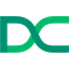 DECENT DCT логотип