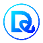 Decentralink DCL Logotipo