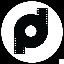 Decentralized Pictures FILM Logo