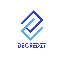 DeCredit CDTC логотип