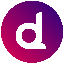 Decubate DCB Logotipo