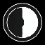 DeepFakeAI FAKEAI логотип