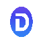 DefHold DEFO логотип