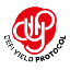 DeFi Yield Protocol DYP ロゴ
