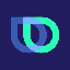 DefiDrops Launchpad DROPS логотип