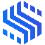 Definex DSWAP Logo