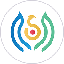 Definix FINIX Logotipo