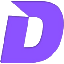 DefyDefi DEFY ロゴ