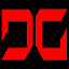 Dega DEGA Logotipo