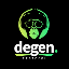 Degen Protocol DGN Logo