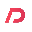 Deipool DEIP логотип