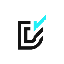 Deliq Finance DLQ ロゴ