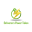 Deliverers Power Token DLPT Logotipo