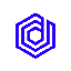 Delphi Privacy Protocol DPHI Logo