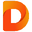 DeMi DEMI Logo