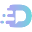 Demodyfi DMOD логотип