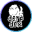 Derp DERP логотип