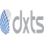 Destiny Success DXTS ロゴ