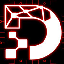 Destra Network DSYNC Logotipo