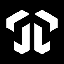 DeTensor DETENSOR логотип