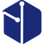 Devery EVE логотип