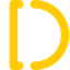 DEW DEW Logo