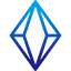 DEX DEX Logotipo