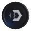 Dexagon DXC Logotipo