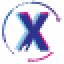 DexGame DXGM логотип