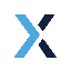 dexIRA DEX логотип