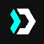 DexNet DEXNET логотип