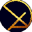 Dextera DXTA логотип