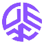 DexWallet DWT логотип