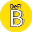 DFBTC AOM ロゴ